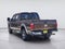 2011 Ford Super Duty F-250 Lariat