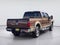 2011 Ford Super Duty F-250 Lariat