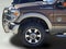 2011 Ford Super Duty F-250 Lariat