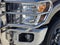 2011 Ford Super Duty F-250 Lariat