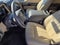2011 Ford Super Duty F-250 Lariat