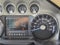 2011 Ford Super Duty F-250 Lariat