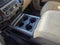 2011 Ford Super Duty F-250 Lariat