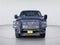 2011 Ford Super Duty F-250 Lariat