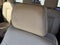 2011 Ford Super Duty F-250 Lariat