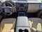 2011 Ford Super Duty F-250 Lariat
