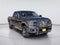 2011 Ford Super Duty F-250 Lariat