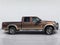 2011 Ford Super Duty F-250 Lariat