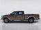 2011 Ford Super Duty F-250 Lariat