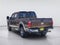 2011 Ford Super Duty F-250 Lariat