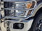 2011 Ford Super Duty F-250 Lariat