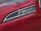 2015 Ford Super Duty F-250 SRW Platinum