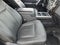 2015 Ford Super Duty F-250 SRW Platinum