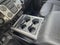 2015 Ford Super Duty F-250 SRW Platinum
