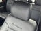 2015 Ford Super Duty F-250 SRW Platinum