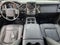 2015 Ford Super Duty F-250 SRW Platinum