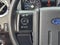 2015 Ford Super Duty F-250 SRW Platinum