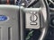 2015 Ford Super Duty F-250 SRW Platinum