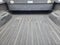 2015 Ford Super Duty F-250 SRW Platinum