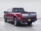 2015 Ford Super Duty F-250 SRW Platinum