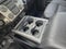2015 Ford Super Duty F-250 SRW Platinum