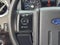 2015 Ford Super Duty F-250 SRW Platinum