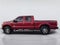 2015 Ford Super Duty F-250 SRW Platinum
