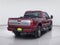 2015 Ford Super Duty F-250 SRW Platinum