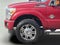 2015 Ford Super Duty F-250 SRW Platinum