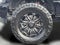 2017 Ford Super Duty F-250 XLT