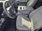 2017 Ford Super Duty F-250 XLT