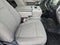 2017 Ford Super Duty F-250 XLT