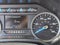 2017 Ford Super Duty F-250 XLT