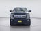 2017 Ford Super Duty F-250 XLT