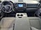 2017 Ford Super Duty F-250 XLT