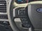 2017 Ford Super Duty F-250 XLT