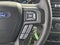 2017 Ford Super Duty F-250 XLT