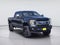 2017 Ford Super Duty F-250 XLT