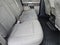 2017 Ford Super Duty F-250 XLT