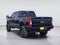 2017 Ford Super Duty F-250 XLT