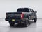 2017 Ford Super Duty F-250 XLT