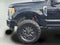 2017 Ford Super Duty F-250 XLT