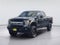 2017 Ford Super Duty F-250 XLT