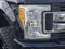 2017 Ford Super Duty F-250 XLT