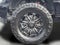 2017 Ford Super Duty F-250 XLT