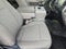 2017 Ford Super Duty F-250 XLT