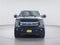 2017 Ford Super Duty F-250 XLT