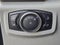 2017 Ford Super Duty F-250 XLT