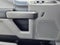 2017 Ford Super Duty F-250 XLT