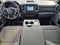 2017 Ford Super Duty F-250 XLT